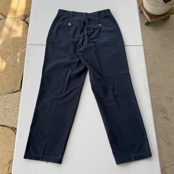Straight-Leg Chinos (30×30) - Picture 2 of 7